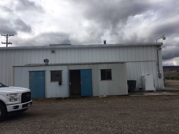 1621 Clymer Way, Grand Junction, CO 81503